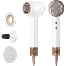 Dreame Matu veidotājs Glory Mix, AHD18-WH