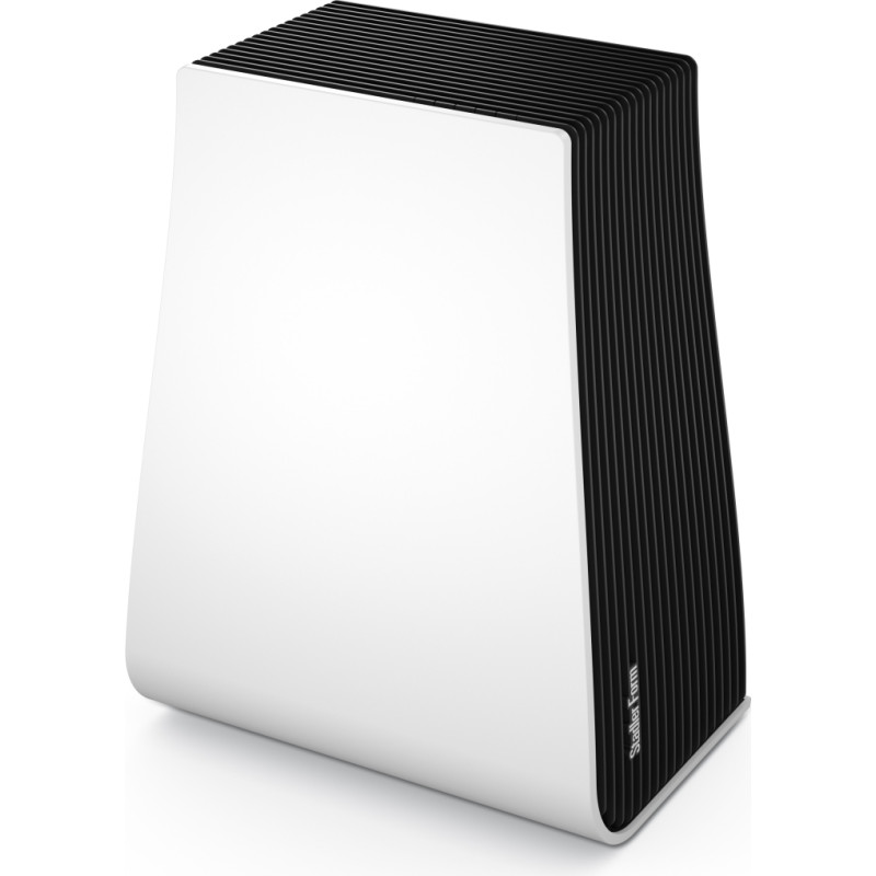 Stadler Form Gaisa mitrinātājs/attīrītājs George, balts