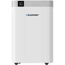 Blaupunkt Gaisa mitrinātājs ADH601