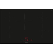 Siemens Virtuves plīts EH801HVB1E