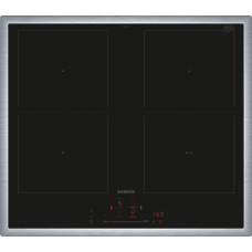 Siemens Iebūvējama indukcijas virsma ED645HQC1E