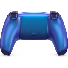Sony Wireless controller Sony PlayStation 5 DualSense gamepad Chrome Indigo