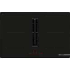 Bosch Virtuves pults ar garu nosūcēju Bosh PVQ811H26E