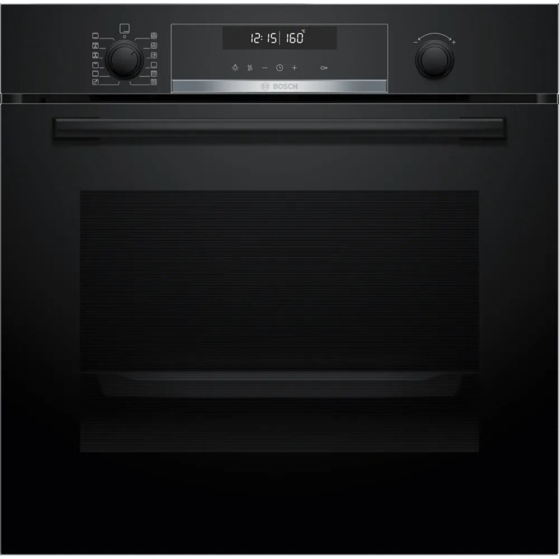 Bosch Cepe&scaron;krāsns HBG578EB3