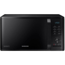 Samsung Mikroviļņu krāsns MG23K3515AK