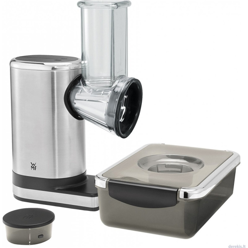 WMF Dārzeņu griezējs 416400011