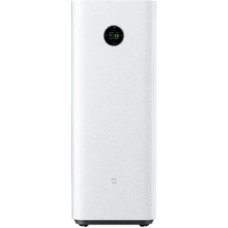Xiaomi Mijia gaisa attīrītājs max balts eu bhr08xeeu