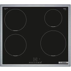 Bosch Burinieks PIE645BB5E