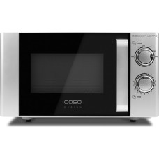 Microwave oven Caso M20 Ecostyle Pro, 03311