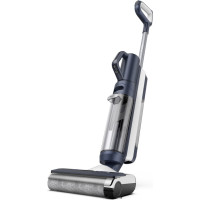 Tineco Wireless floor cleaning pump FLOOR ONE S5 COMBO PLUS