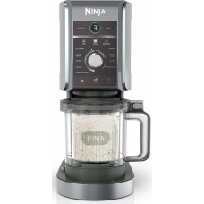 Ninja Saldējuma automāts NC502EU