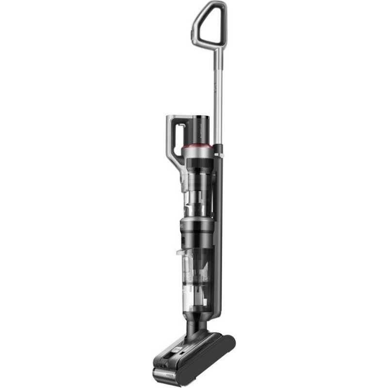 Zyle Uzlādes putekļu sūcējs kaiser dual 4 in 1, ZYWETCLEANDUAL, 500 W