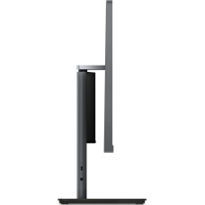 Lenovo ThinkCentre neo 50a 24 Gen 5 Intel&reg; Core&trade; i7 i7-13620H 60.5 cm (23.8") 1920 x 1080 pixels All-in-One PC 16 GB DDR5-SDRAM 512 GB SSD Windows 11 Pro Wi-Fi 6 (802.11ax) Grey