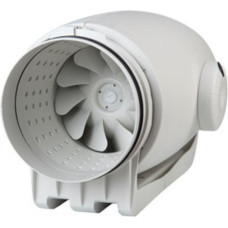 Soler & Palau Ventilators 5211364600 TD- 350 / 125 SILENT T