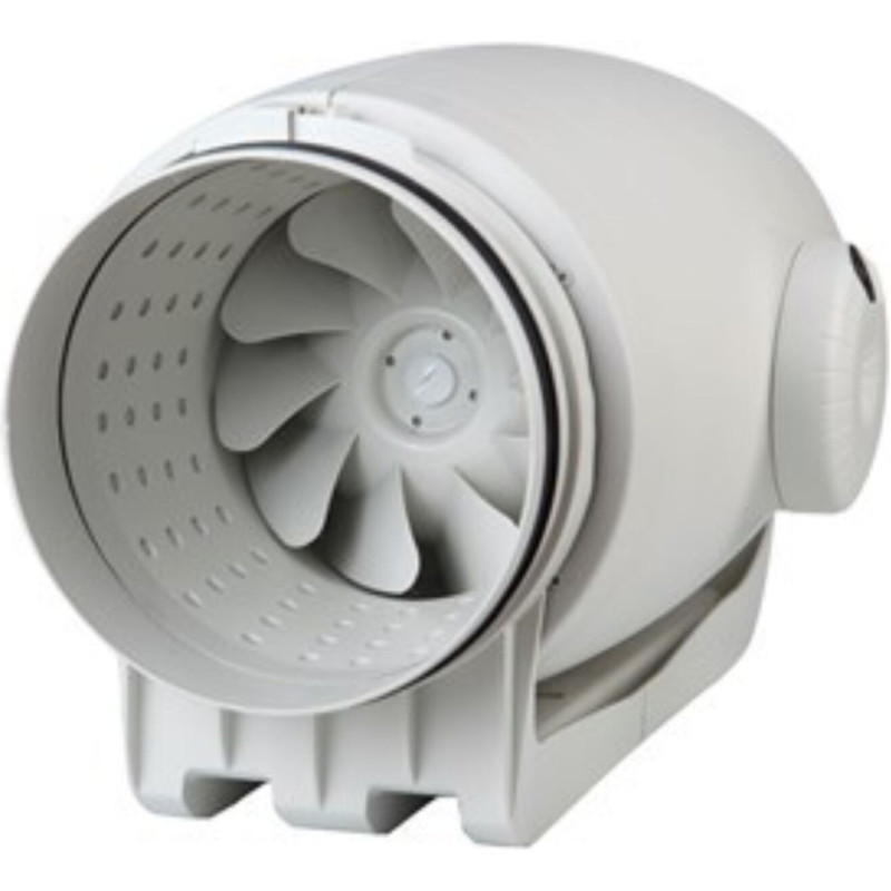 Soler & Palau Ventilators 5211364600 TD- 350 / 125 SILENT T