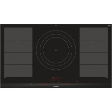 Siemens Indukcijas plīts EX 975LVV1E