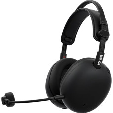 Sony INZONE II H9 Wireless, Black