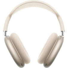 Apple AirPods Max - Starlight