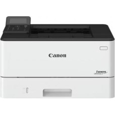 Canon Print LBP243dw II 7187C013