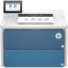 Hp Inc. LaserJet Enterprise X50452dn 675R8A