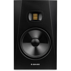 Adam Audio Adam T8V Black