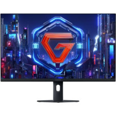 Xiaomi Mi Monitor G27Qi 2K Gaming (2026) Black EU ELA6556EU
