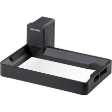 Anycubic Resin Tank for the Photon Mono M7 Pro