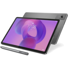Lenovo Tab K11 Gen 2 5G Mediatek 128  GB 27.9 cm (11") 8 GB Wi-Fi 5 (802.11ac) Android 15 Grey