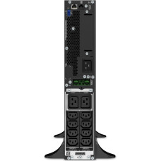 APC Smart SRT2200XLI