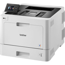 Brother HL-L8360CDW