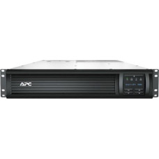 APC Smart SMT3000RMI2UC