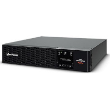 Cyberpower UPS CyberPower (R2200ERT2U)