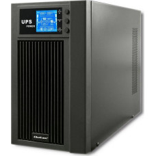 Qoltec Pure Sine Wave 53043