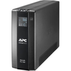 APC Back Pro BR1300MI