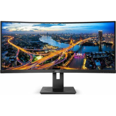 Philips Monitor Philips B-line 345B1C/00