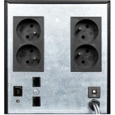 Ever Sinline 3000 USB HID