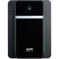 APC Easy BVX2200LI