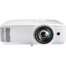 Optoma Projektor Optoma X309ST