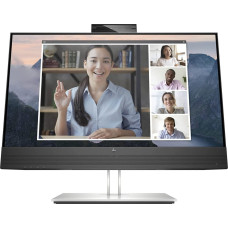 HP Monitor HP E24mv G4 (169L0AA)