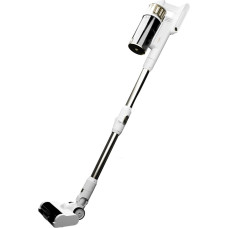 Cobbo G7 CORDLESS VACUUM CLEANER