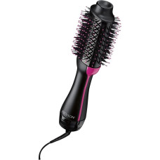 Revlon RVDR5222E hair dryer Black, Pink