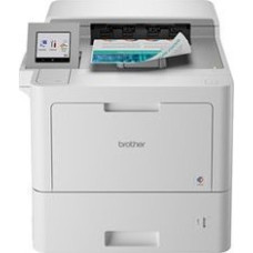 Brother HL-L9430CDN