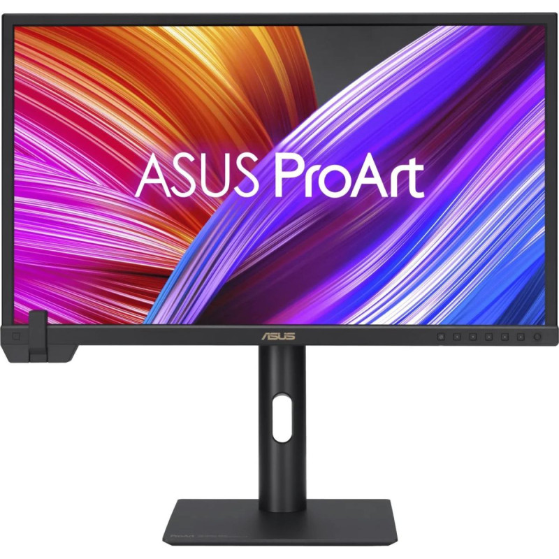 Asus Monitor Asus ProArt PA24US (90LM097A-B01370)