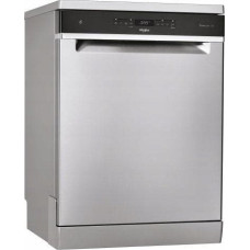 Whirlpool Indaplovė Whirlpool WFO 3T133 P 6.5 X