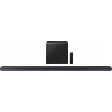 Samsung HW-S800D