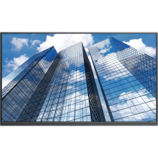 Ijkoa Monitor IJKOA IJKOA 65'' Pro MFP 4K, Android 11, 8GB, inkl. Wandhalterung (Speditionsversand)