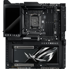 Asus Płyta gł&oacute;wna Asus ROG MAXIMUS Z890 EXTREME
