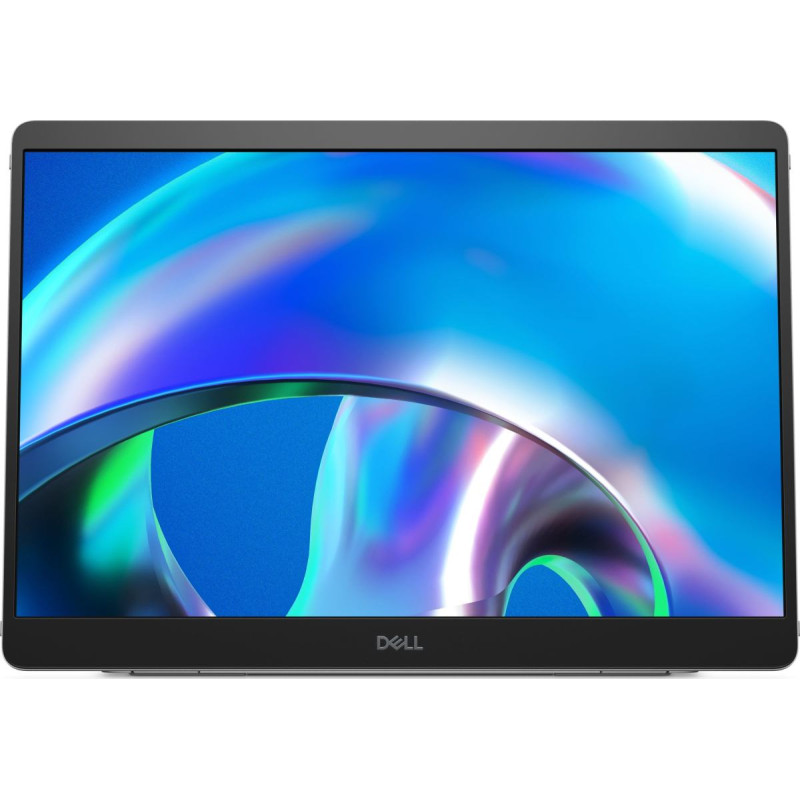 Dell Monitor Dell Pro Plus P1425 Przenośny (210-BQTB)