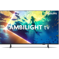 Philips 43PUS8010/12