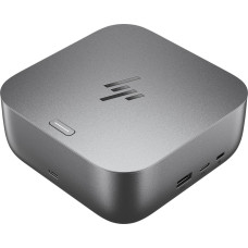 HP Thunderbolt 4 Ultra 280W G6